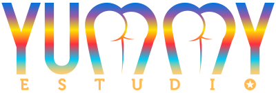 Yummy Estudio - ¡El mejor Anal Hardcore está Aquí!